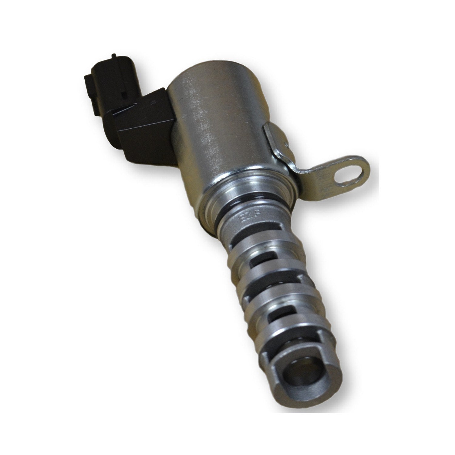 Global Parts Distributors LLC Engine Variable Valve Timing (VVT) Solenoid 1811409