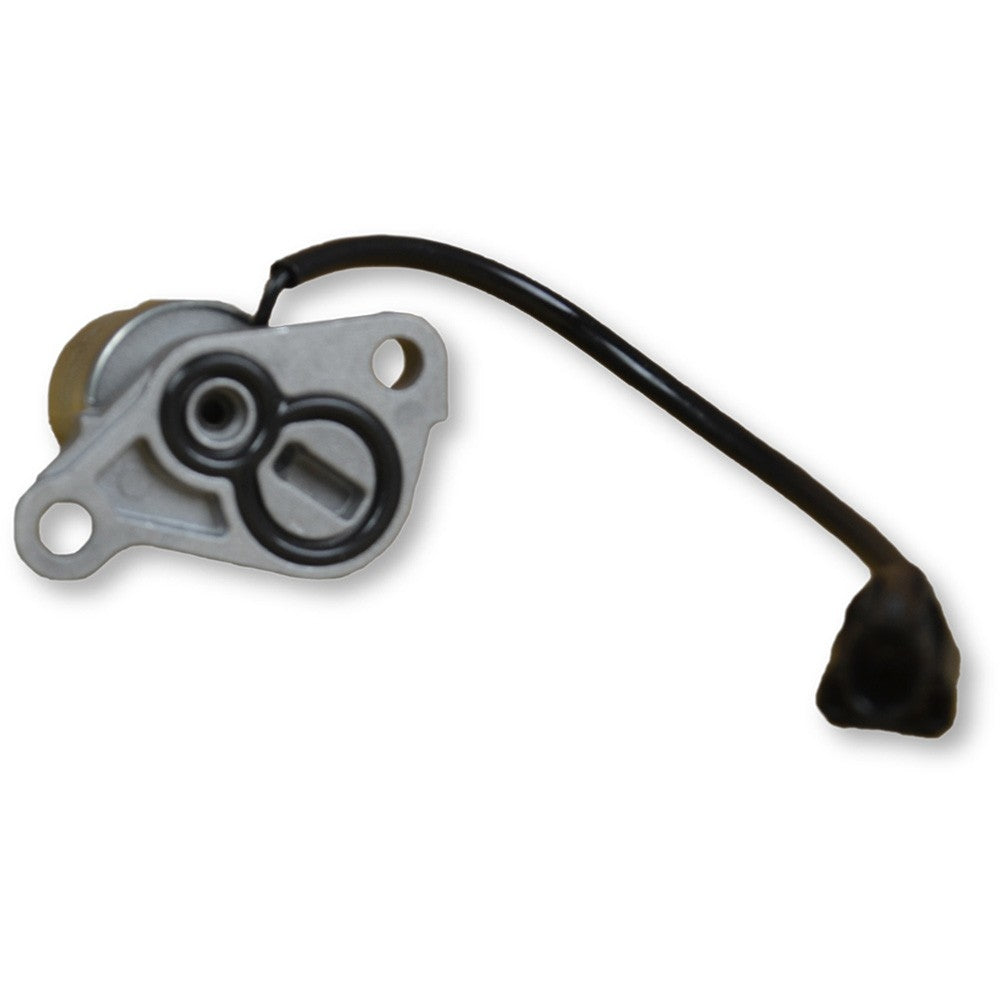 Global Parts Distributors LLC gpd Variable Valve Timin 1811496