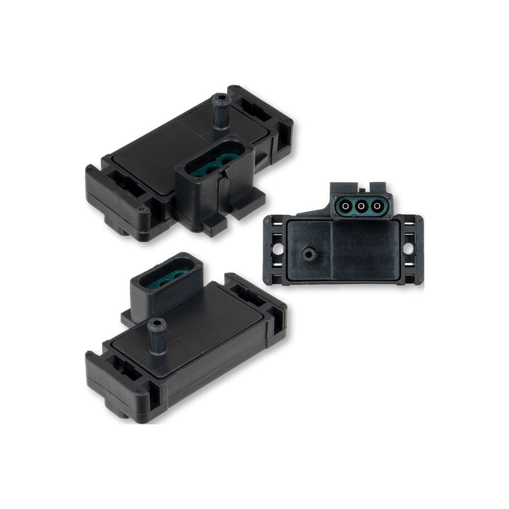 Global Parts Distributors LLC gpd MAP Sensor 1811574