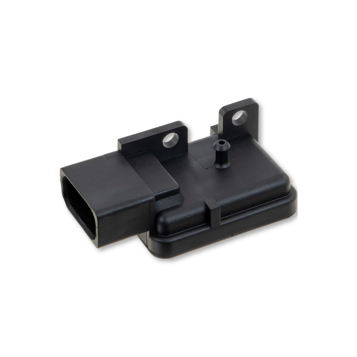 Global Parts Distributors LLC Manifold Absolute Pressure Sensor 1811593
