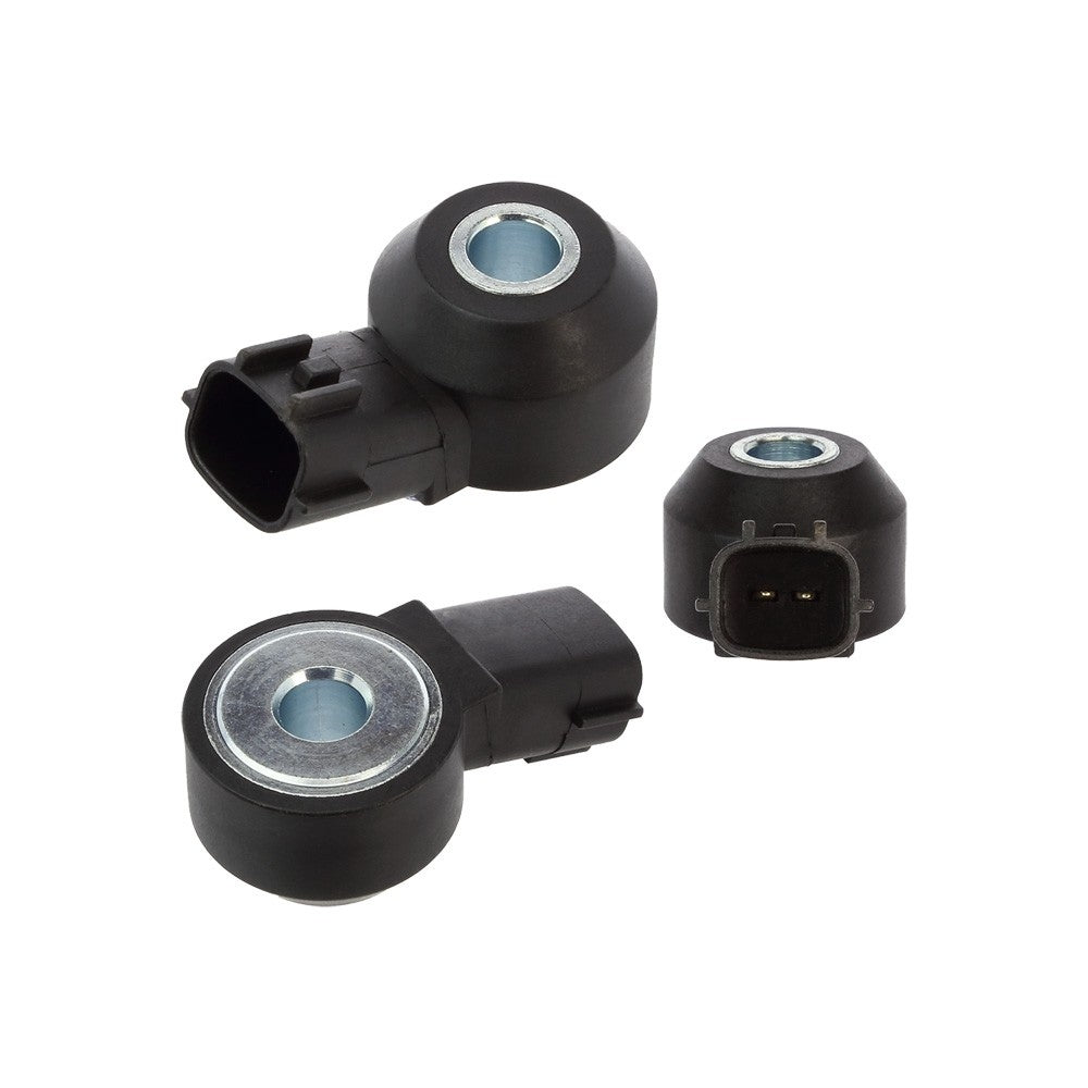Global Parts Distributors LLC Ignition Knock (Detonation) Sensor 1811751