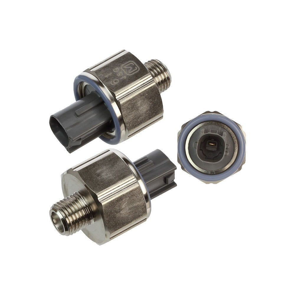 Global Parts Distributors LLC Ignition Knock (Detonation) Sensor 1811855