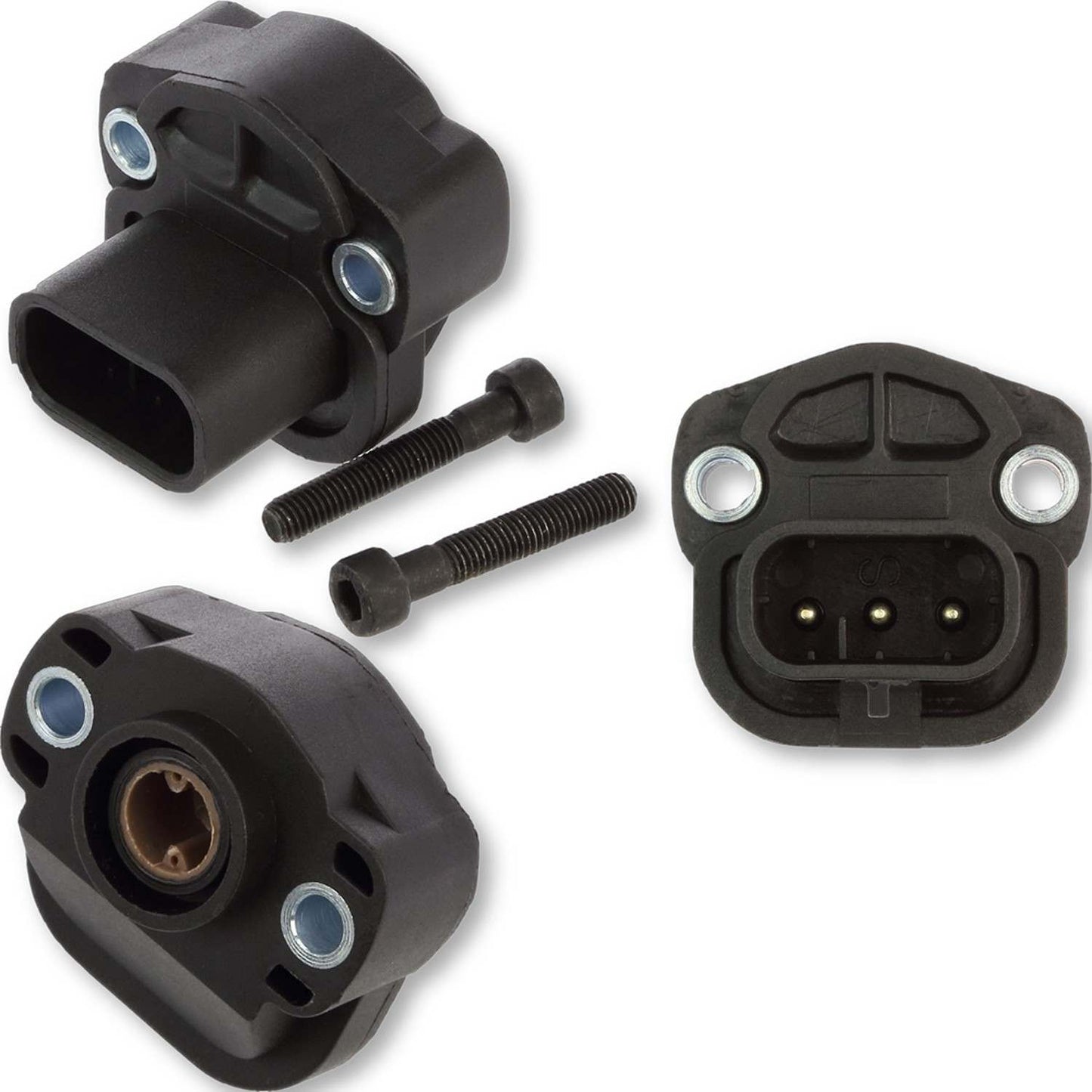 Global Parts Distributors LLC Throttle Position Sensor 1811987