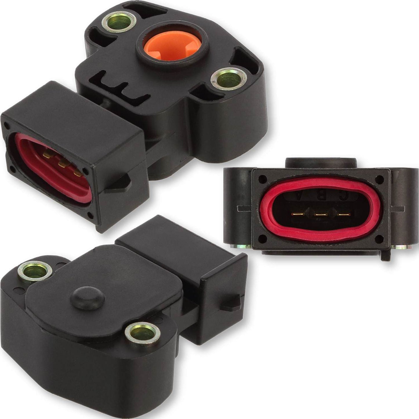 Global Parts Distributors LLC Throttle Position Sensor 1811997