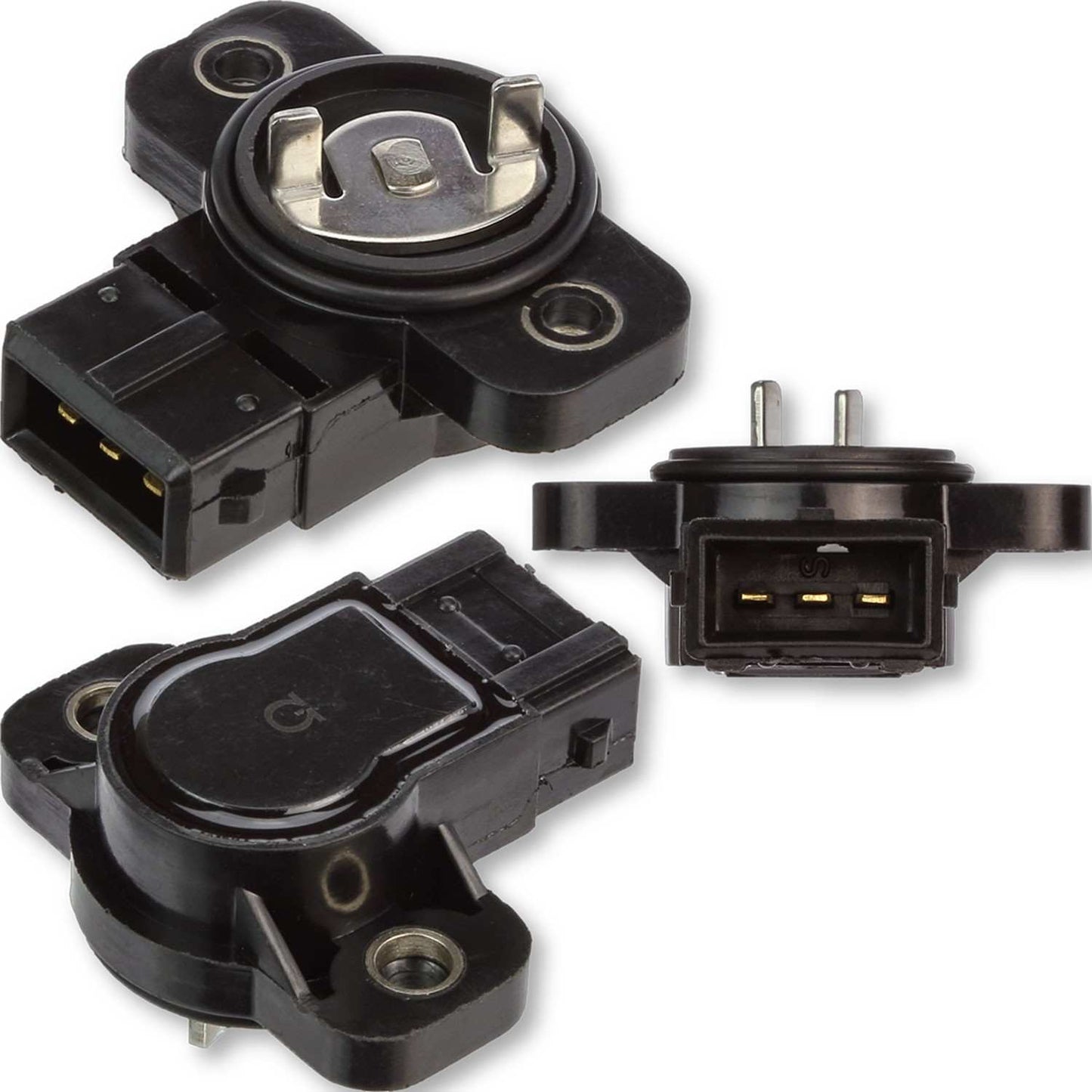 Global Parts Distributors LLC Throttle Position Sensor 1811998