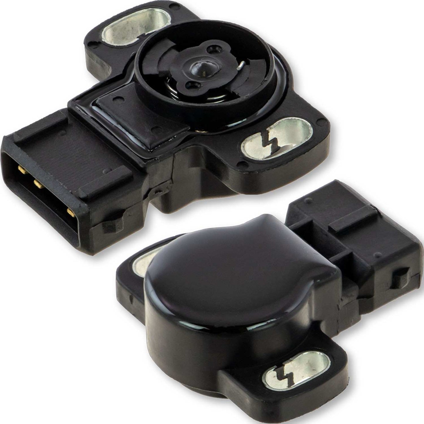 Global Parts Distributors LLC Throttle Position Sensor 1812058