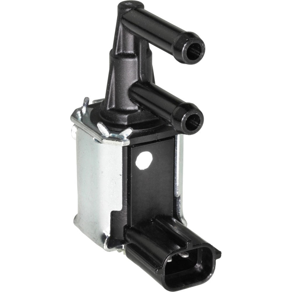 Global Parts Distributors LLC gpd Canister Purge 1812132