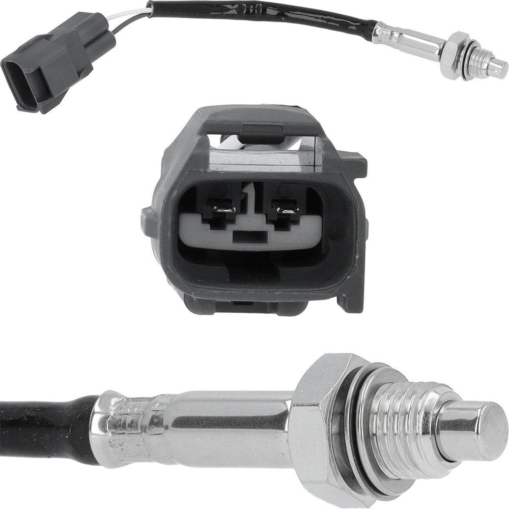 Global Parts Distributors LLC gpd Exhaust Temp Sensor 1812168