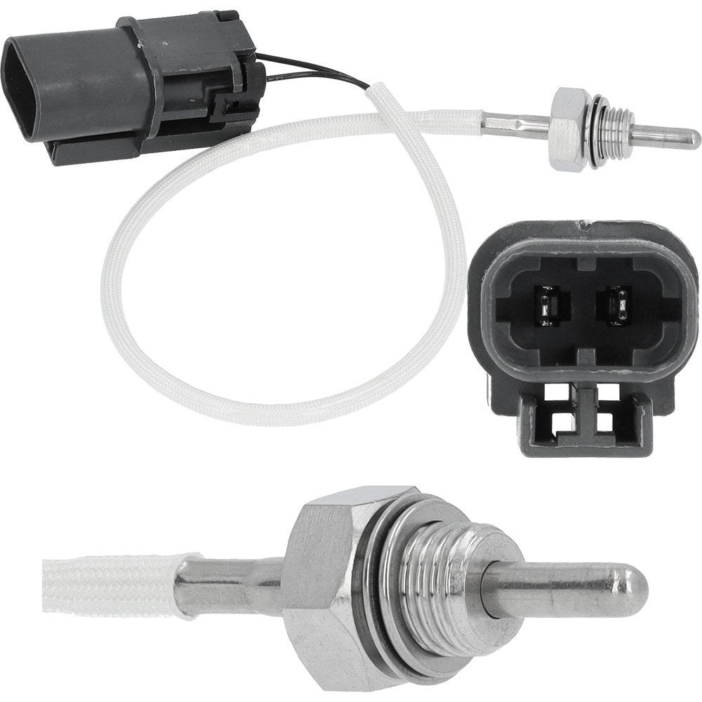 Global Parts Distributors LLC gpd Exhaust Temp Sensor 1812170