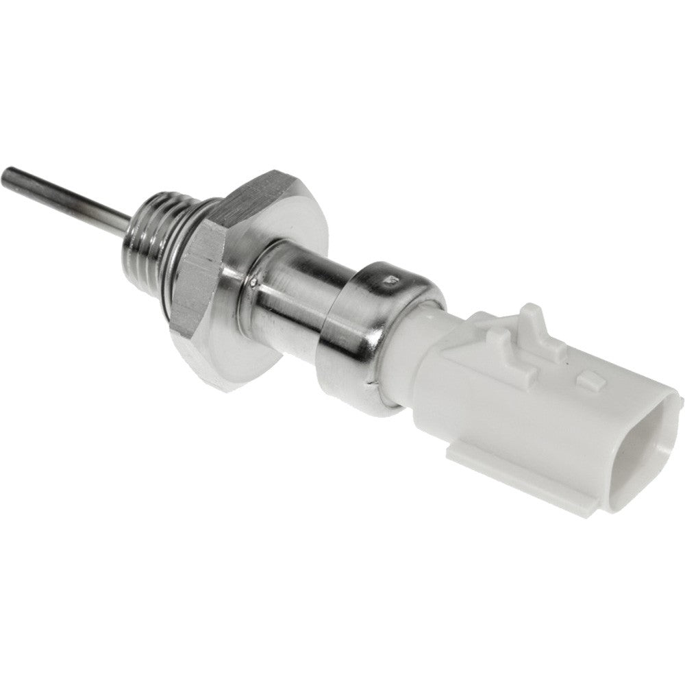 Global Parts Distributors LLC gpd Exhaust Temp Sensor 1812180