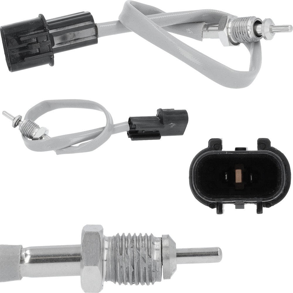 Global Parts Distributors LLC gpd Exhaust Temp Sensor 1812221