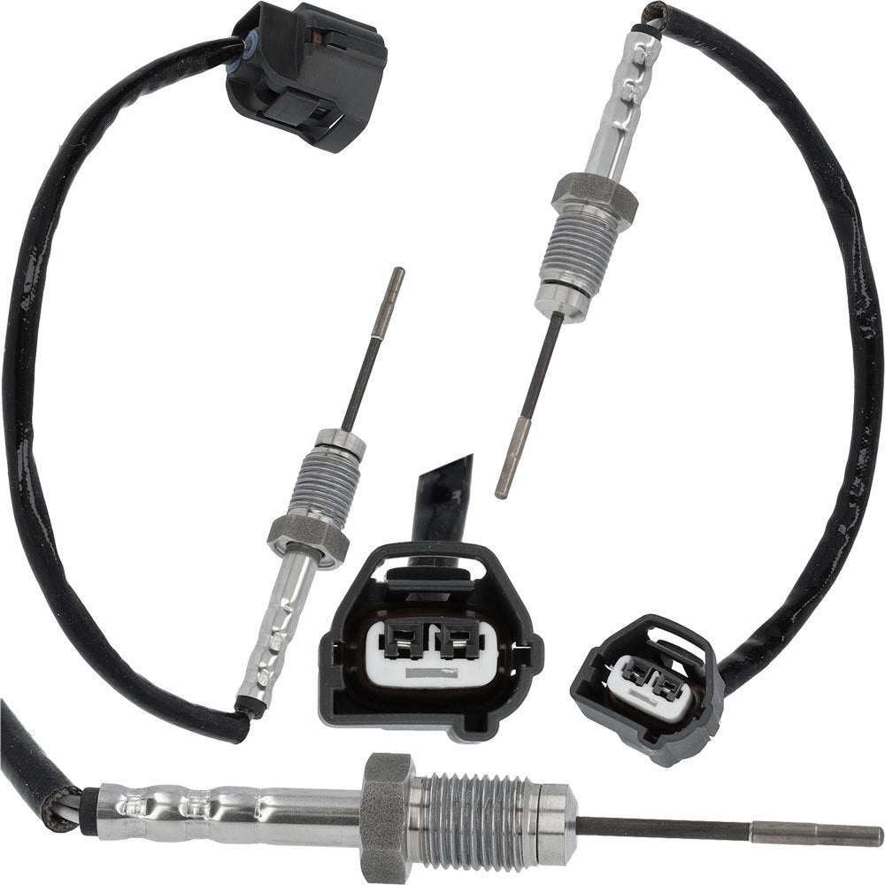 Global Parts Distributors LLC gpd Exhaust Temp Sensor 1812252