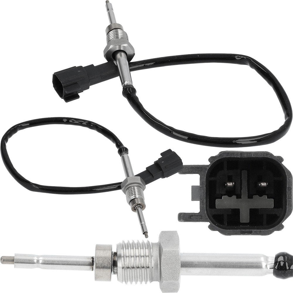 Global Parts Distributors LLC gpd Exhaust Temp Sensor 1812263