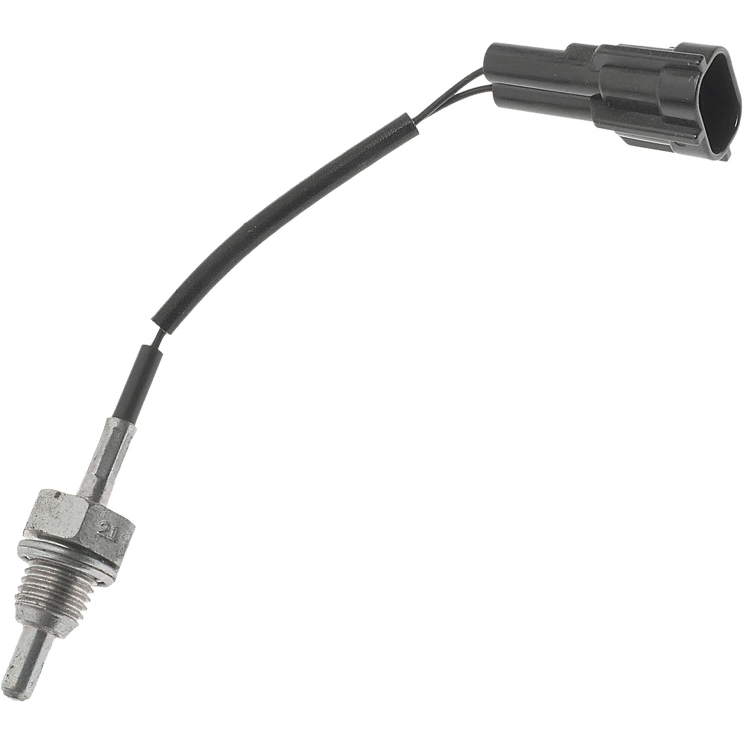 Sophio GPD Exhaust Gas Temperature (EGT) Sensor 1812312 main image
