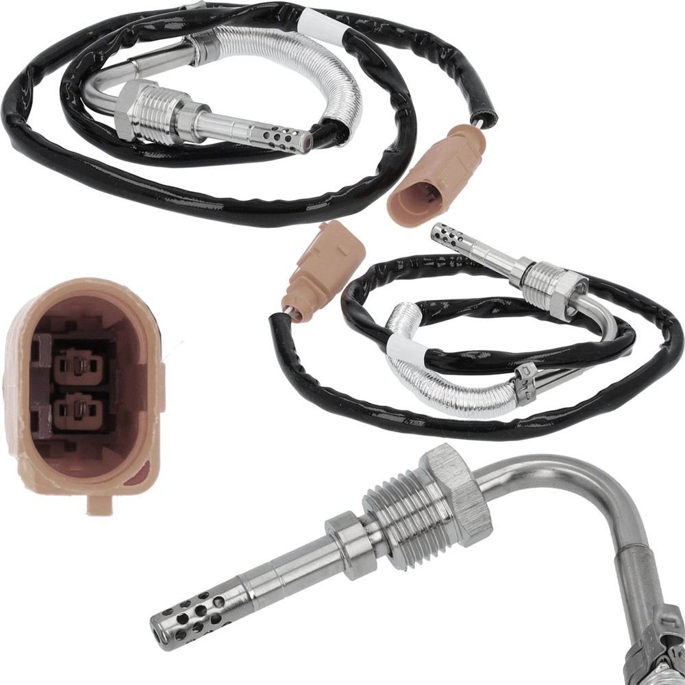 Global Parts Distributors LLC gpd Exhaust Temp Sensor 1812315