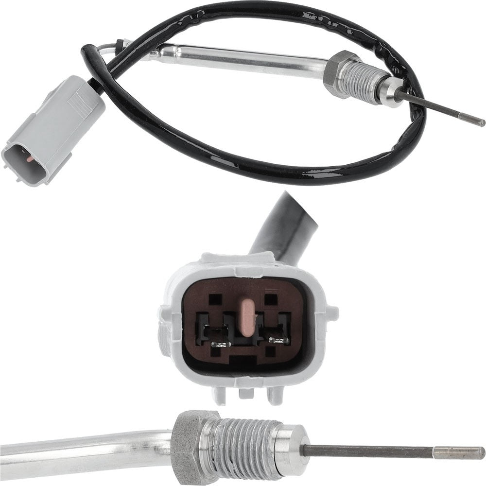Global Parts Distributors LLC gpd Exhaust Temp Sensor 1812333