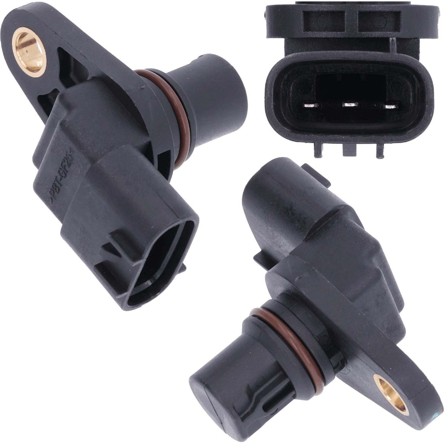 Global Parts Distributors LLC gpd Crank/Cam Position S 1812826