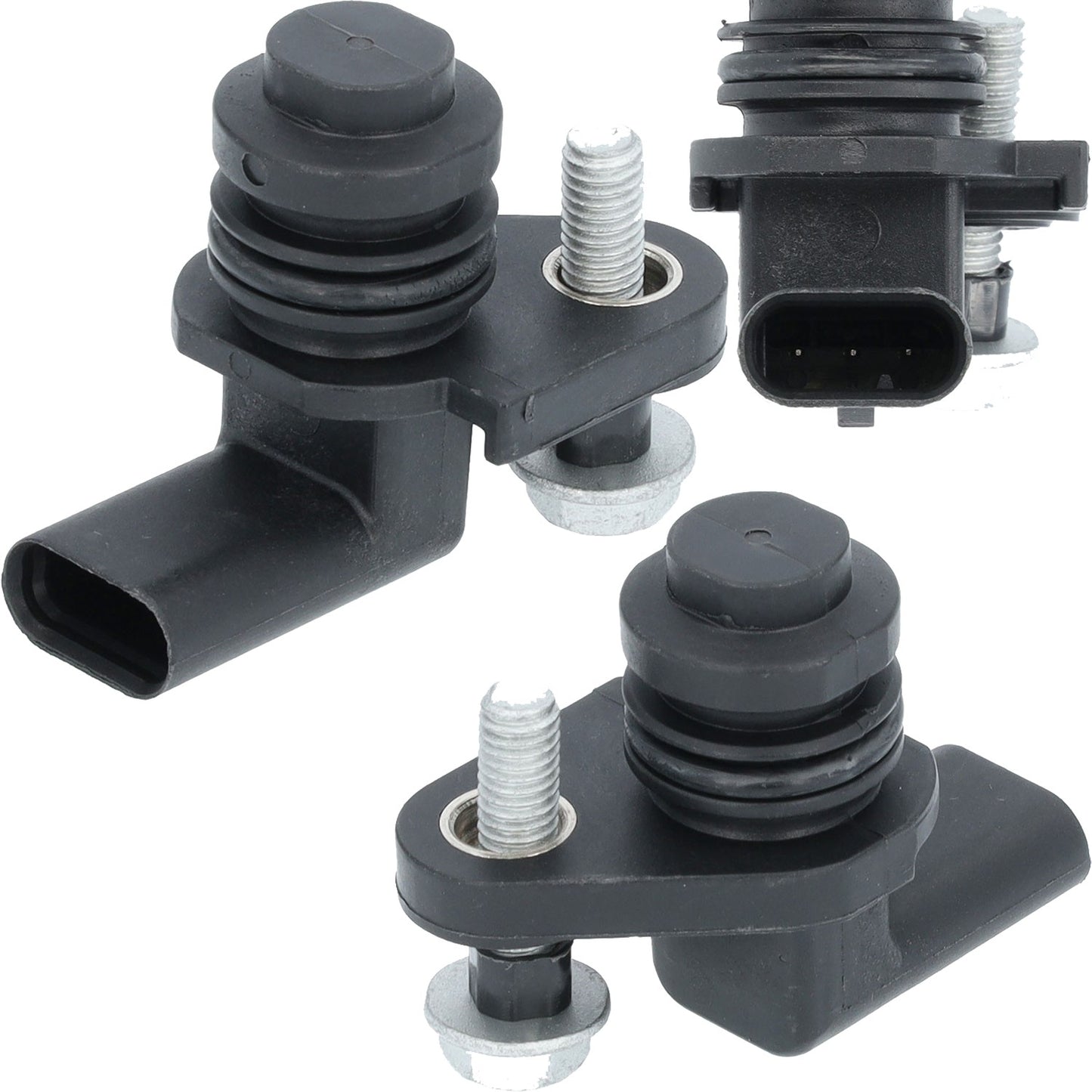 Sophio GPD Engine Camshaft Position Sensor 1812992 main image