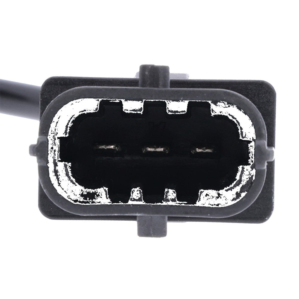 Global Parts Distributors LLC gpd Crank/Cam Position S 1812996
