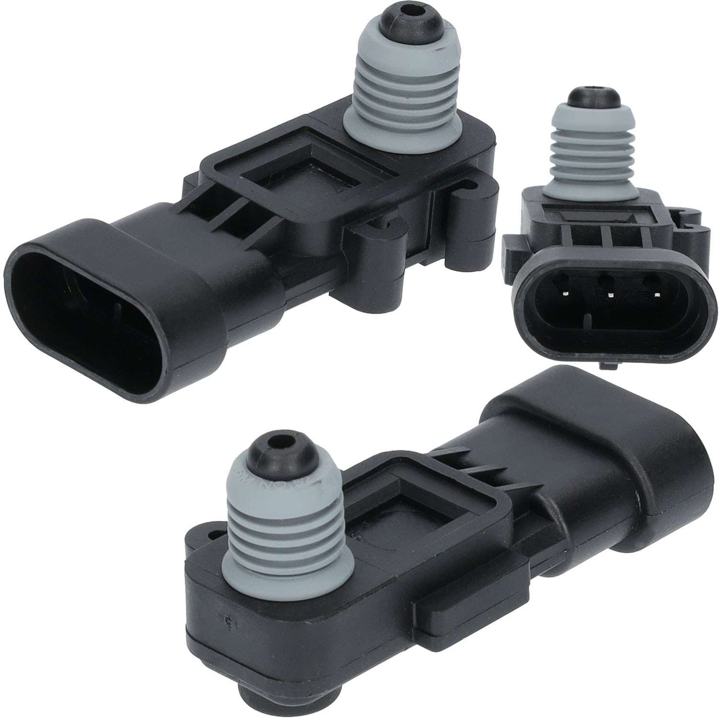 Global Parts Distributors LLC gpd Fuel Tank Pressure S 1813063