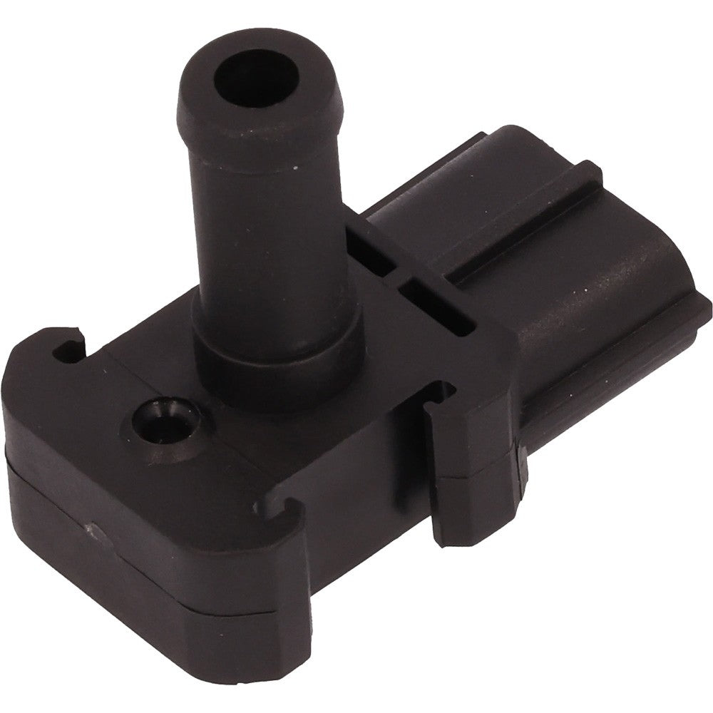 Global Parts Distributors LLC gpd Fuel Tank Pressure S 1813068
