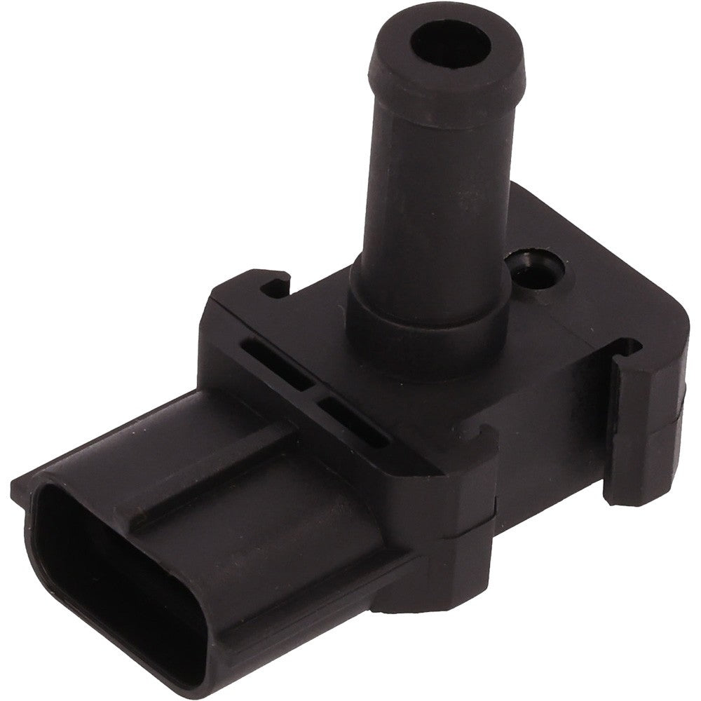Global Parts Distributors LLC gpd Fuel Tank Pressure S 1813068