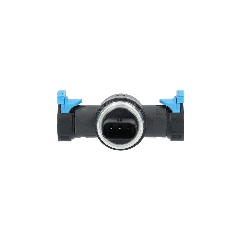 Global Parts Distributors LLC gpd Fuel Tank Pressure S 1813070