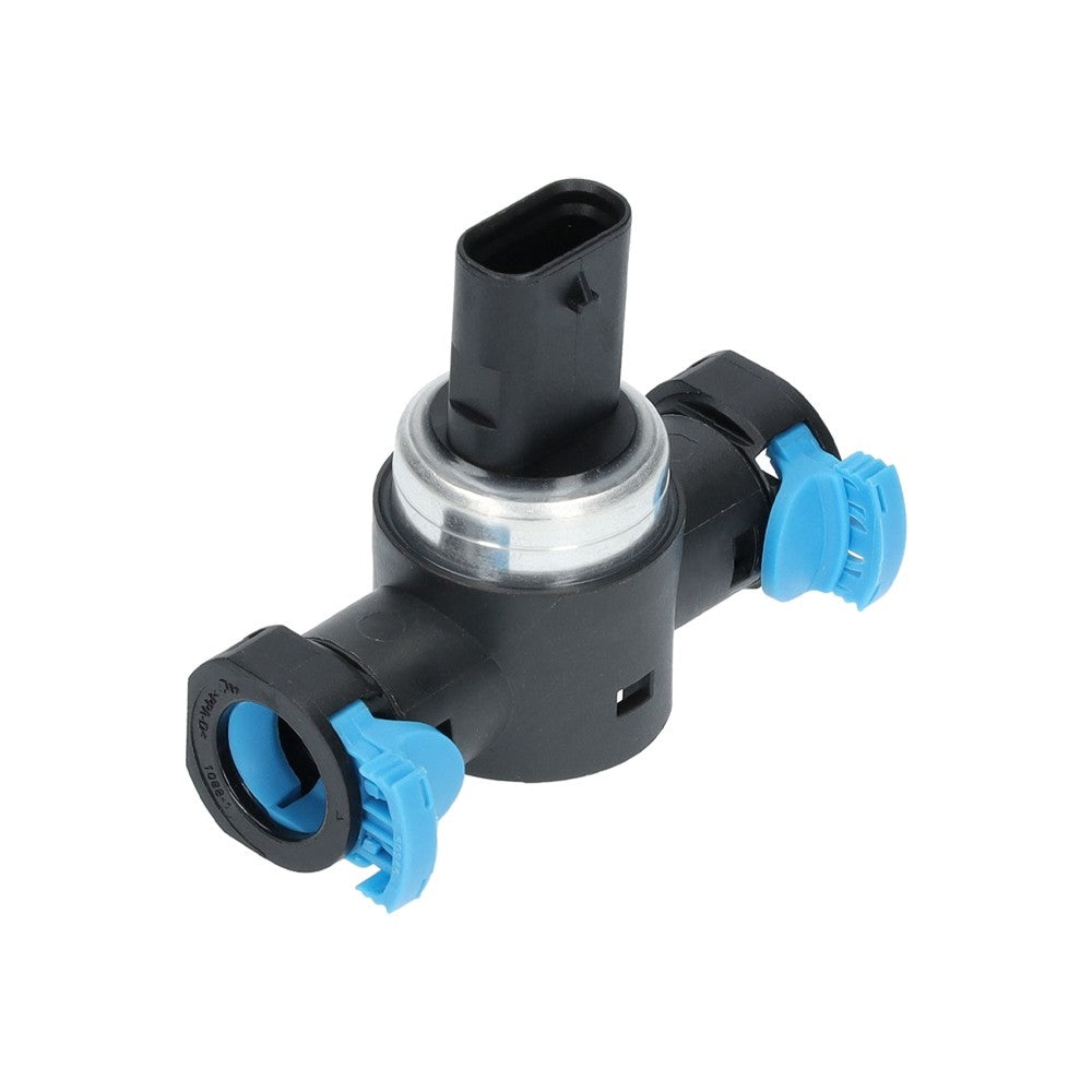 Global Parts Distributors LLC gpd Fuel Tank Pressure S 1813070