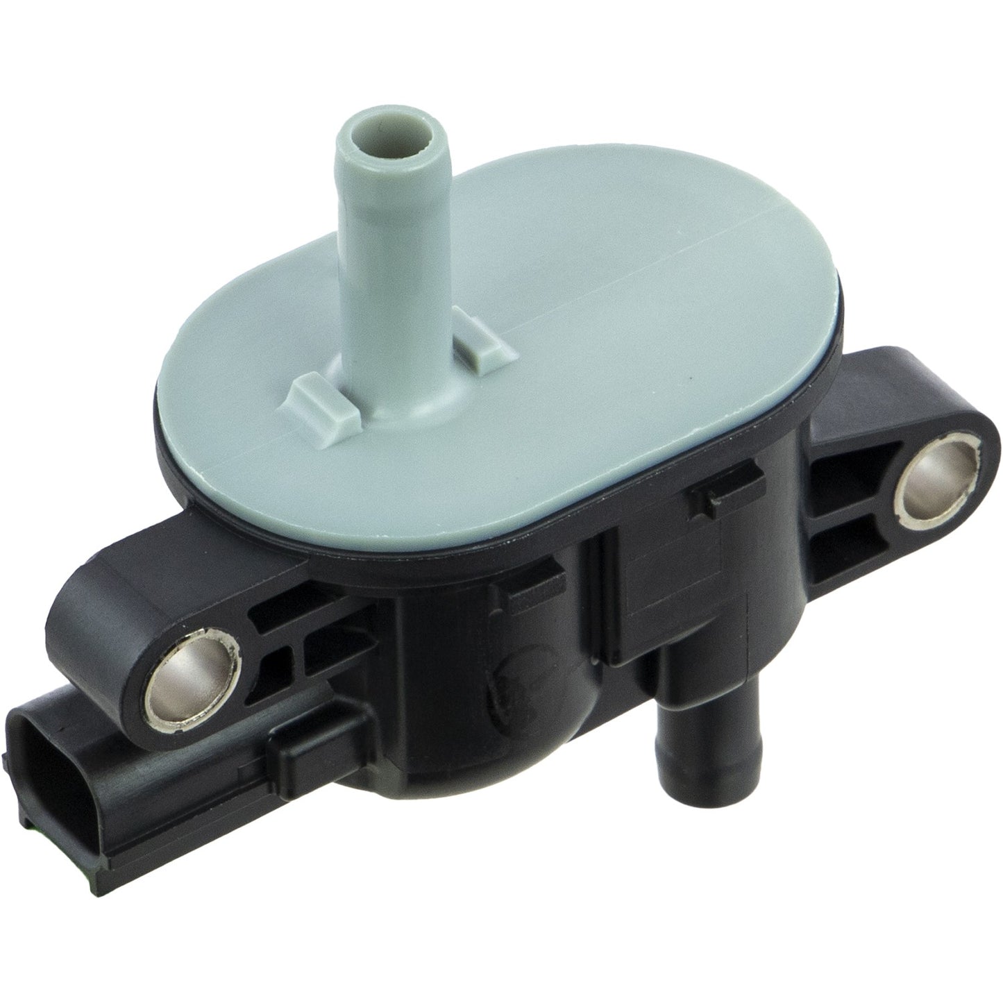 Sophio GPD 1814436 image 3