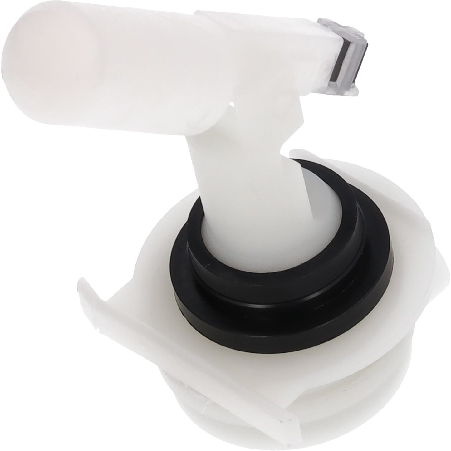 Sophio GPD 1814777 image 3