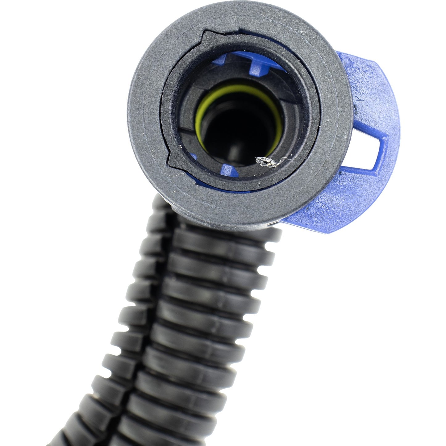 Sophio GPD Vapor Canister Purge Solenoid 1815998 image 8