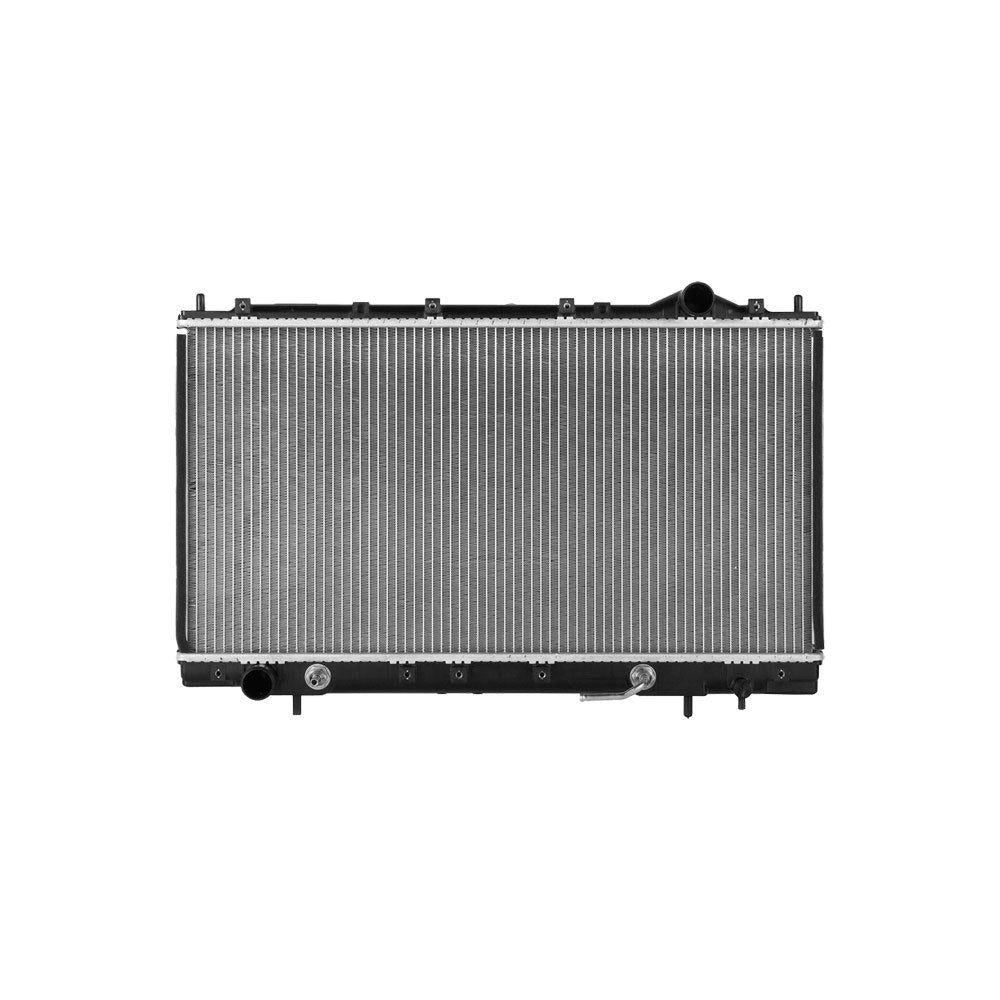 Global Parts Distributors LLC Radiator 2023C