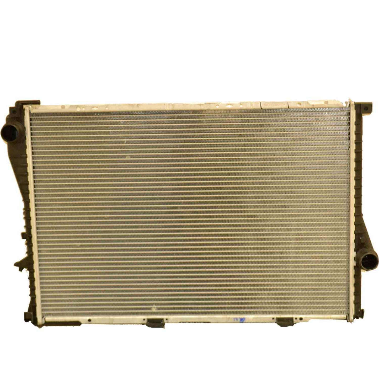 Global Parts Distributors LLC Radiator 2284C