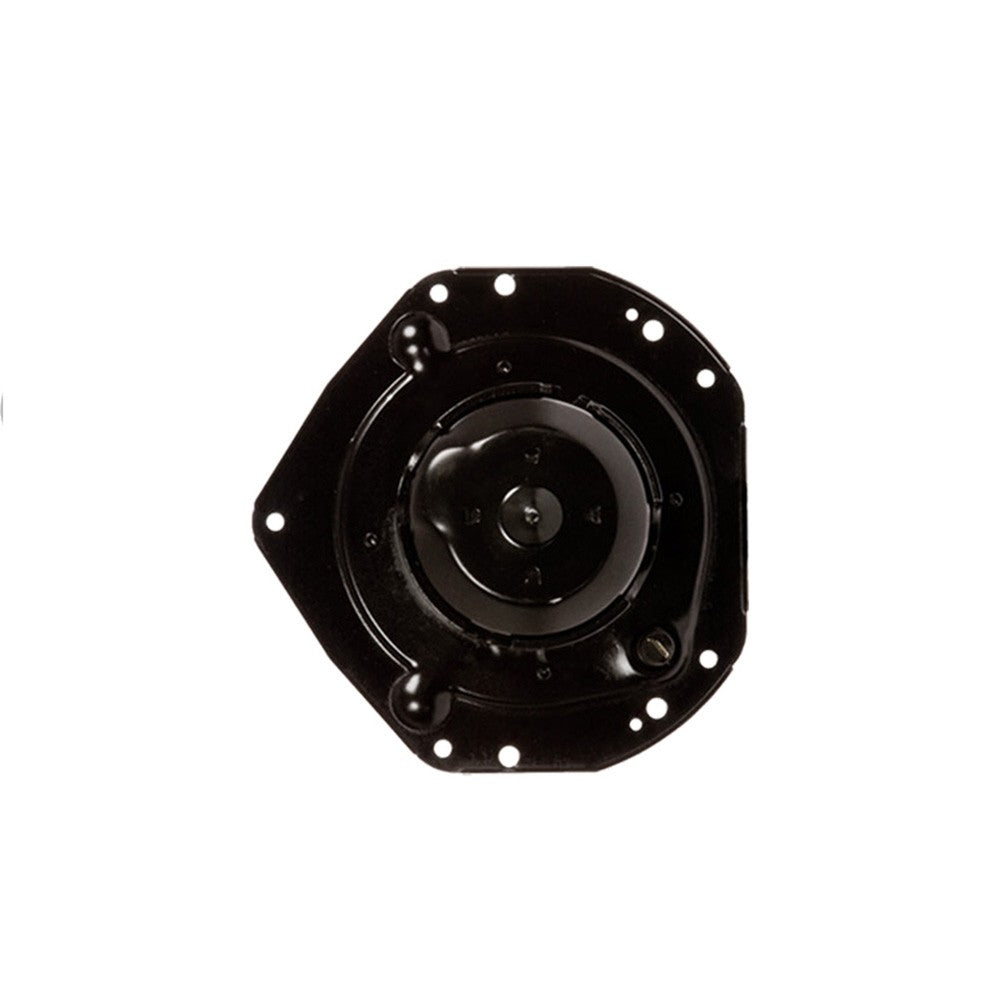 Global Parts Distributors LLC HVAC Blower Motor 2311257