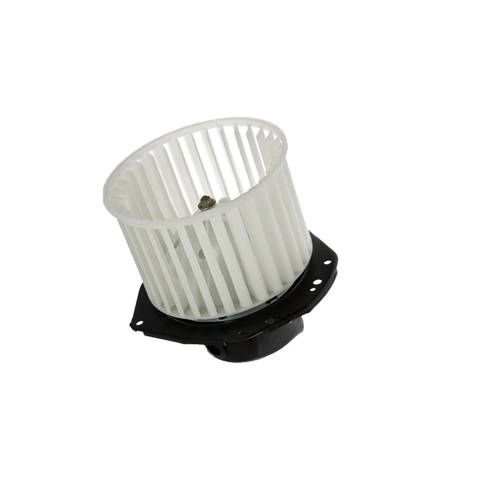 Global Parts Distributors LLC HVAC Blower Motor 2311257
