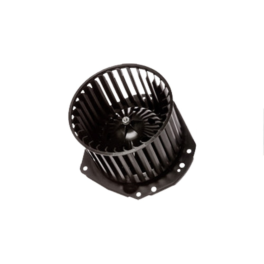 Global Parts Distributors LLC HVAC Blower Motor 2311258
