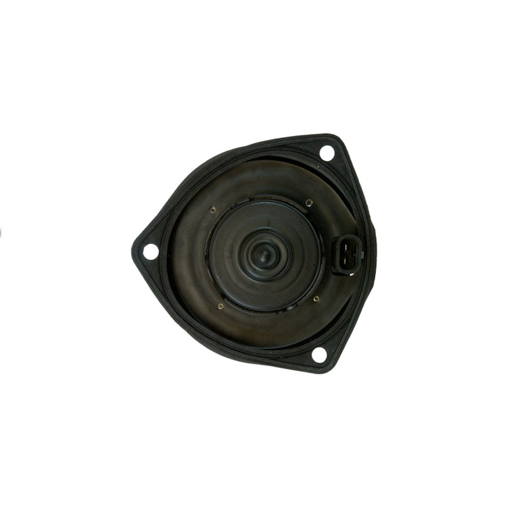 Global Parts Distributors LLC HVAC Blower Motor 2311261