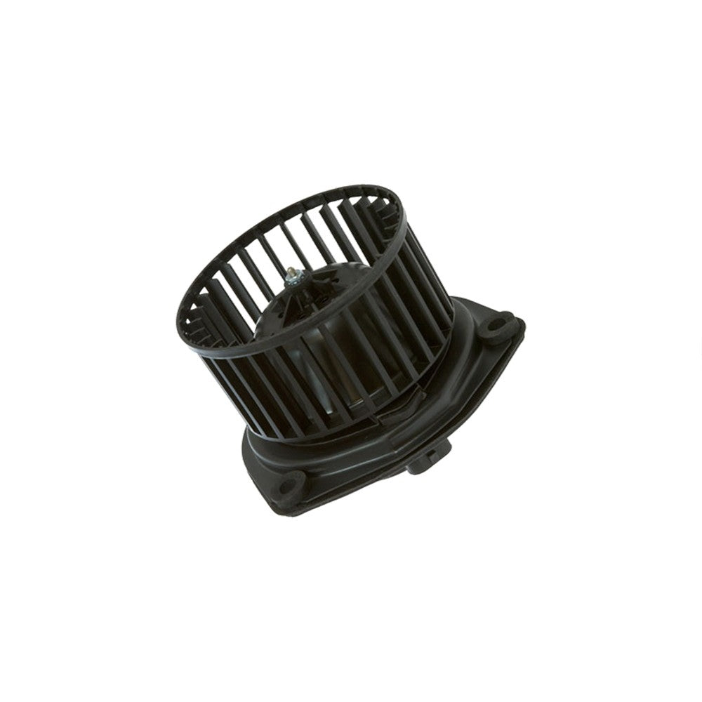 Global Parts Distributors LLC HVAC Blower Motor 2311261