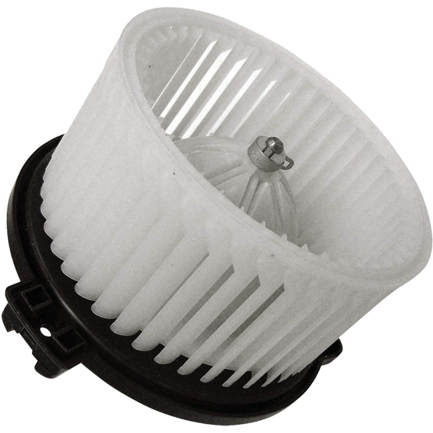 Global Parts Distributors LLC HVAC Blower Motor 2311263