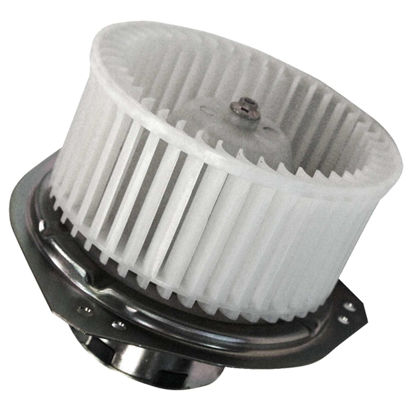 Global Parts Distributors LLC HVAC Blower Motor 2311276