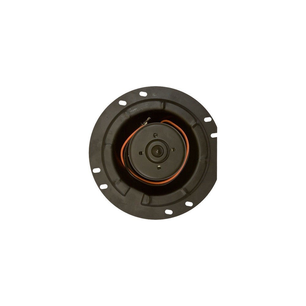 Global Parts Distributors LLC HVAC Blower Motor 2311285