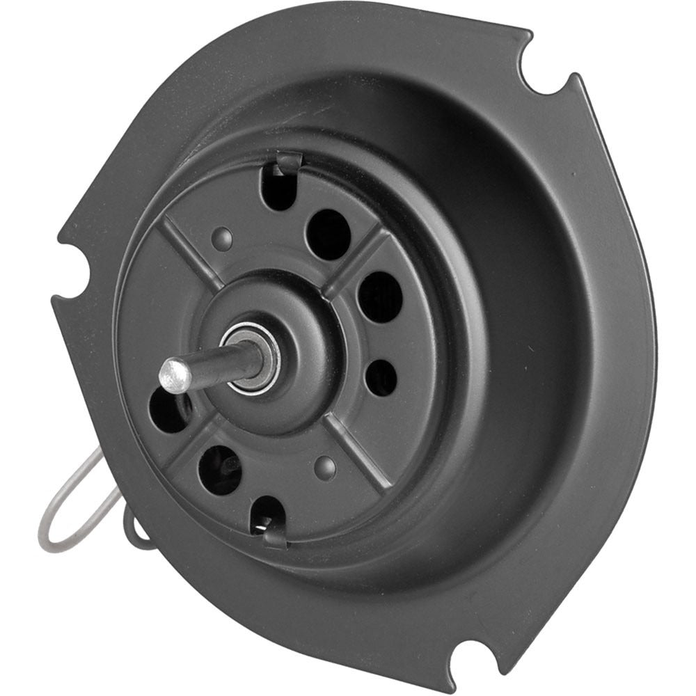 Global Parts Distributors LLC HVAC Blower Motor 2311288