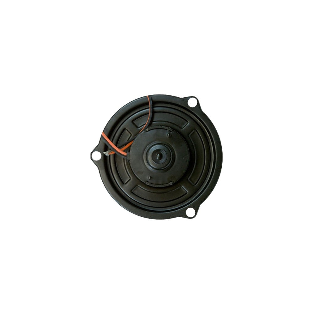 Global Parts Distributors LLC HVAC Blower Motor 2311290