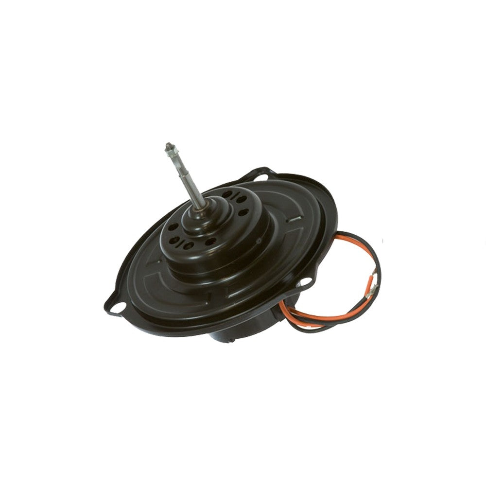 Global Parts Distributors LLC HVAC Blower Motor 2311290