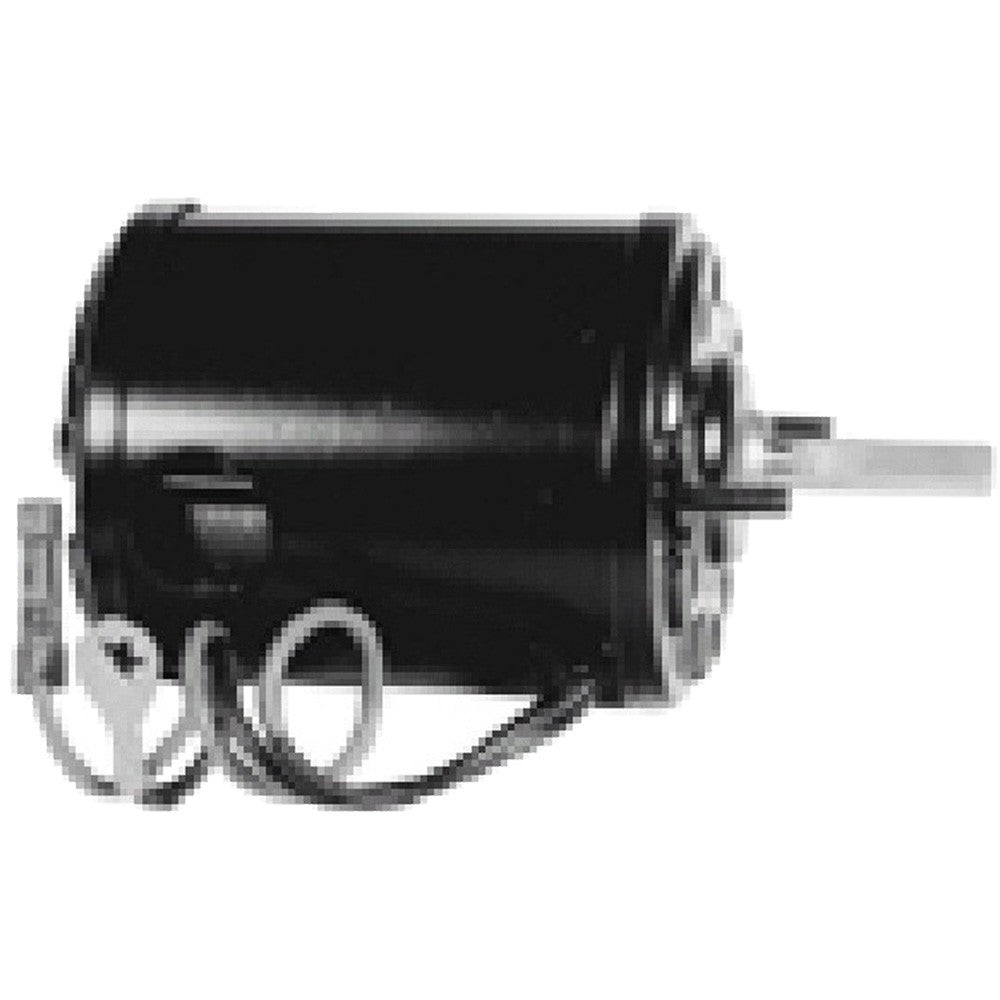 Global Parts Distributors LLC HVAC Blower Motor 2311303