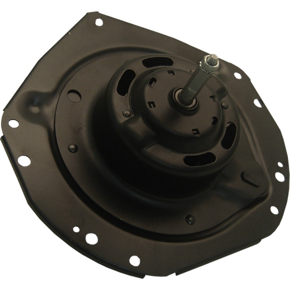Global Parts Distributors LLC HVAC Blower Motor 2311305