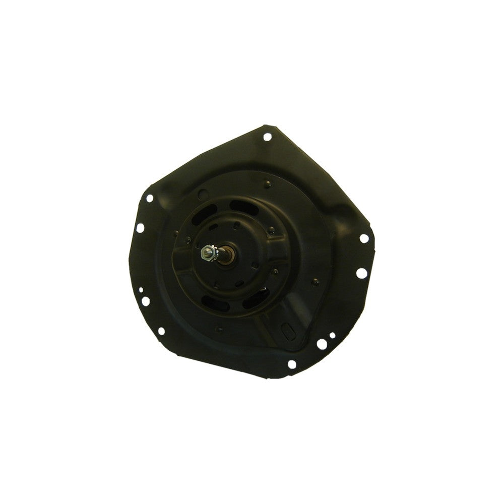 Global Parts Distributors LLC HVAC Blower Motor 2311306