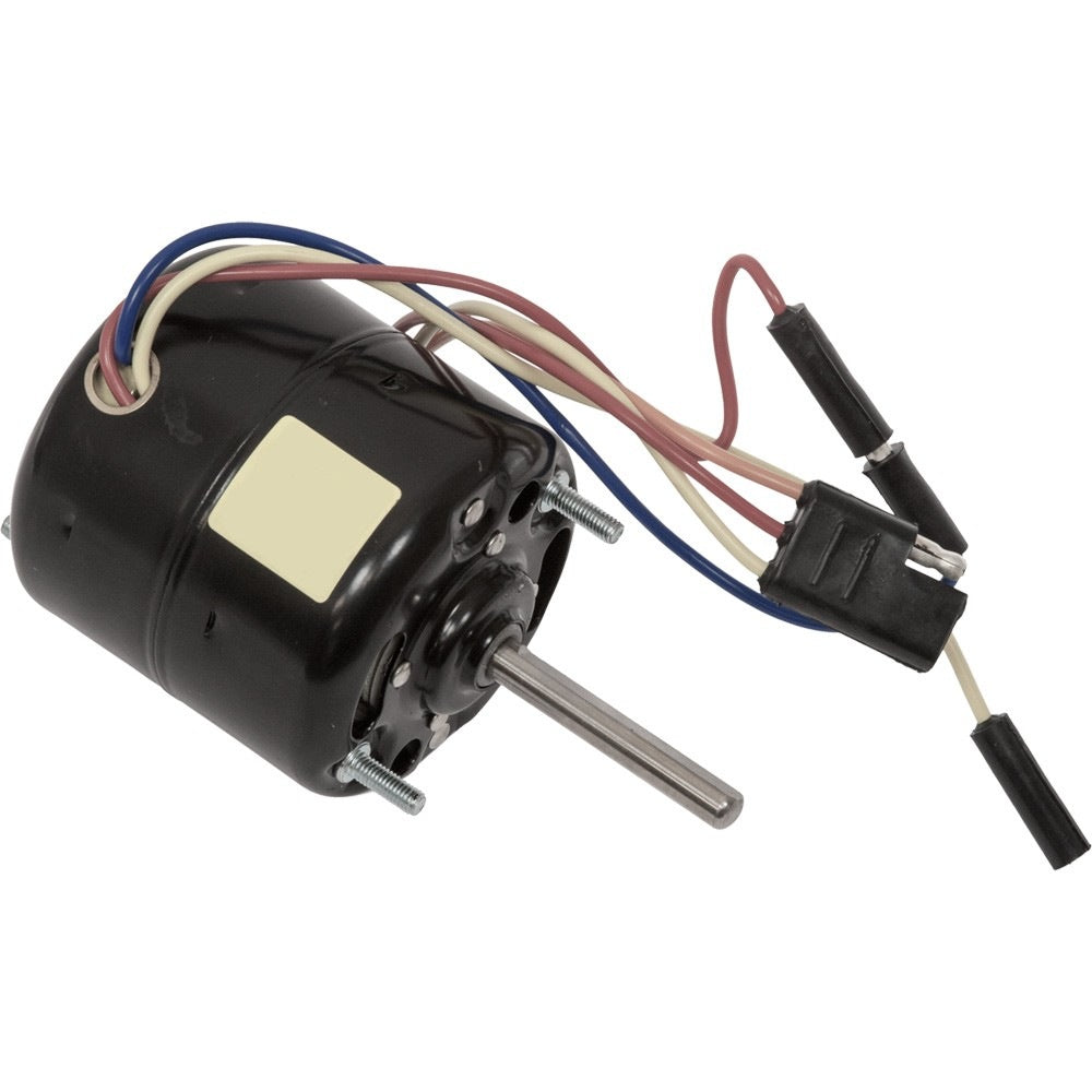Global Parts Distributors LLC Blower Motor 2311307