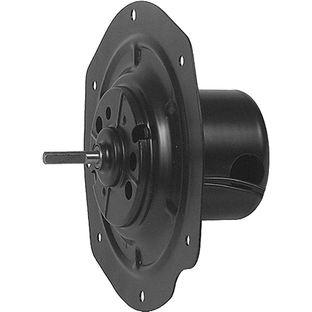 Global Parts Distributors LLC HVAC Blower Motor 2311308