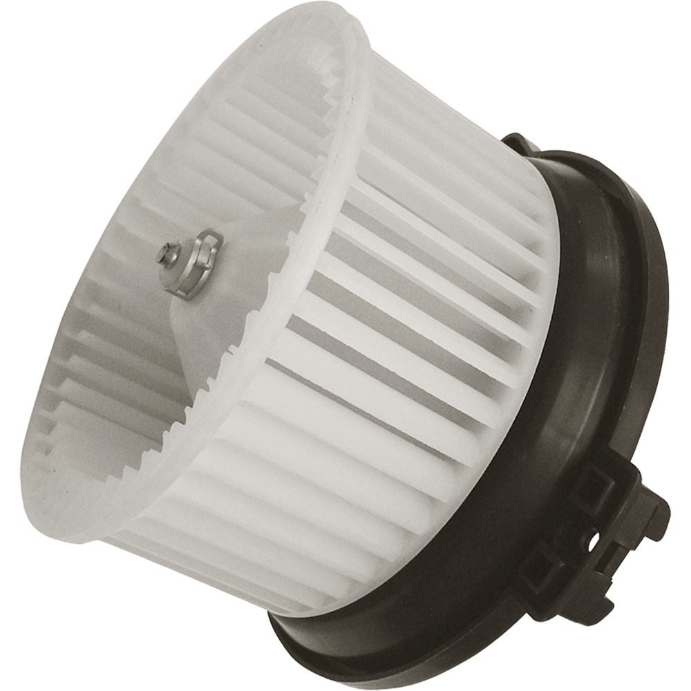 Global Parts Distributors LLC HVAC Blower Motor 2311314